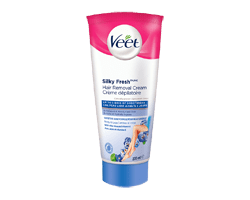 VEET Crème dépilatoire...