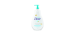 BABY DOVE Tête aux Pieds nettoyant hydratation riche, 591 ml