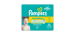 PAMPERS Swaddlers couches pour bébé actif, taille 7, 44 unités