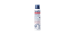 EUCERIN AQUAPHOR Onguent hydratant réparateur en vaporisateur pour le corps et la peau sensible, 105 g