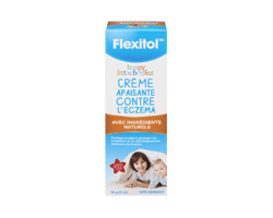 FLEXITOL Happy Little...