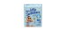 HUGGIES Little Swimmers couches de baignade jetables, taille 3, 20 unités