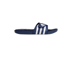 Sandales Adissage pour hommes - Bleu marine