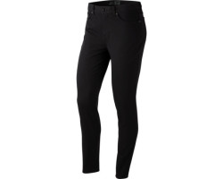 Pantalon Fairway pour femmes