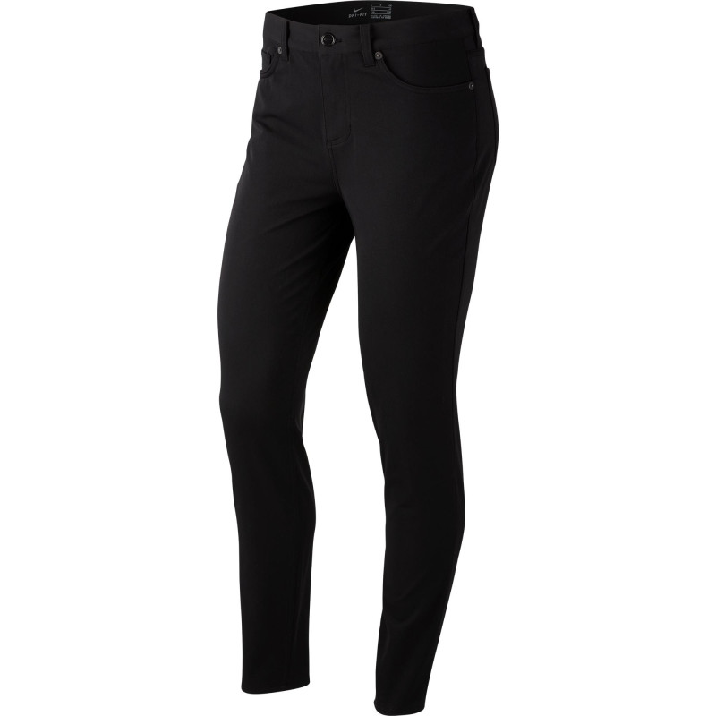 Pantalon Fairway pour femmes