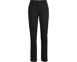 Pantalon Links pour femmes