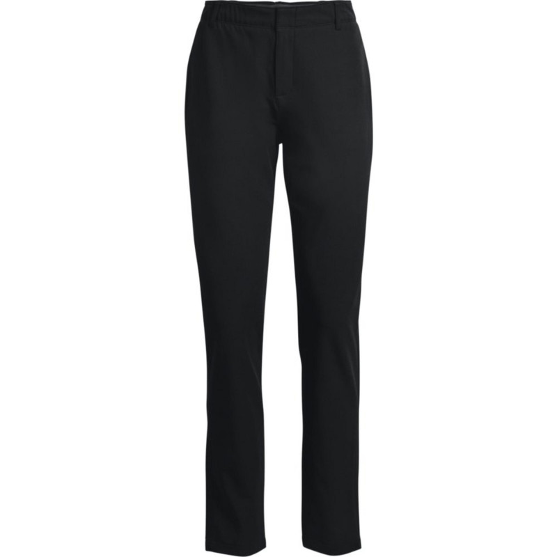 Pantalon Links pour femmes