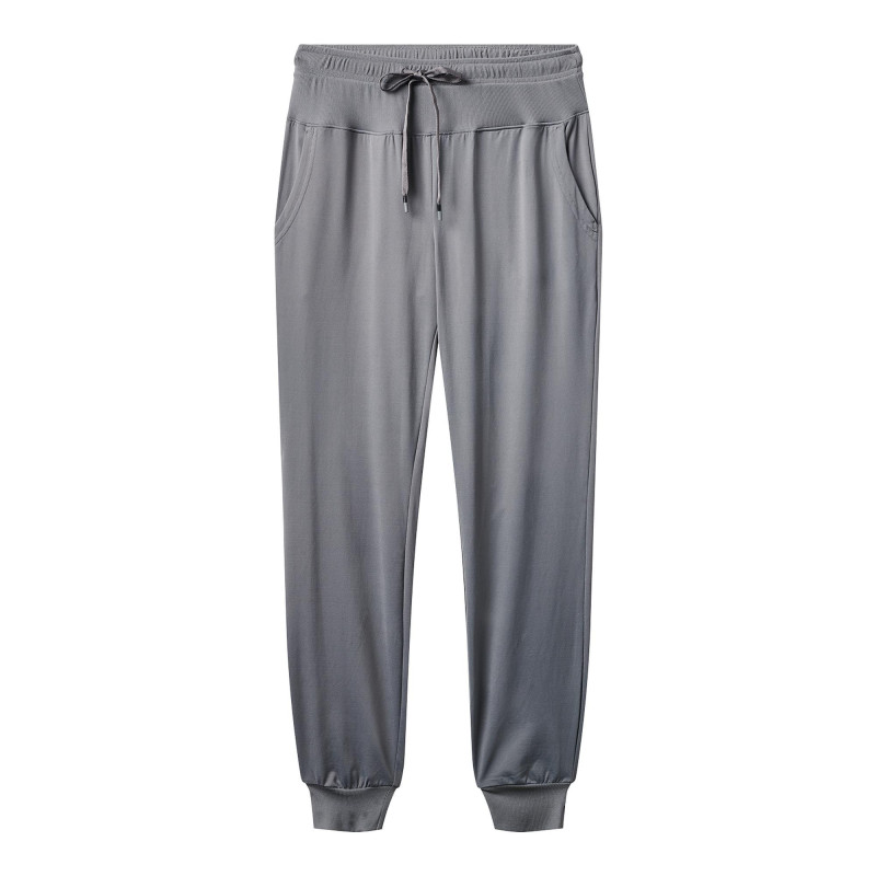 Pantalon de jogging Long Lunch pour femmes