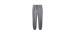 Pantalon de jogging Long Lunch pour femmes