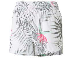 Short Puma x PTC Paradise pour femmes