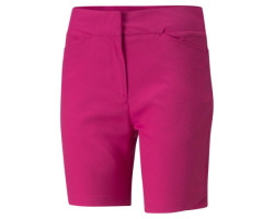 Pantalon court Bermuda pour femmes