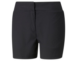 Short Bahama pour femmes