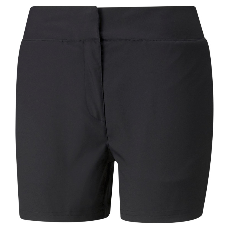 Short Bahama pour femmes