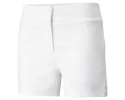 Short Bahama pour femmes