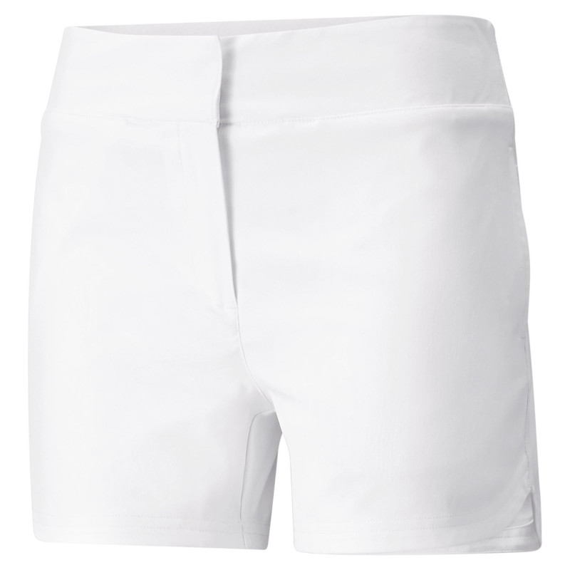 Short Bahama pour femmes