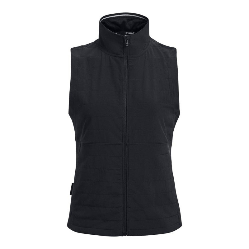 Veste Storm Revo pour femmes