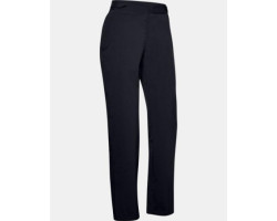 Pantalon de pluie Stormproof Golf pour femmes