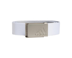 Ceinture Universal réversible en maille pour femmes