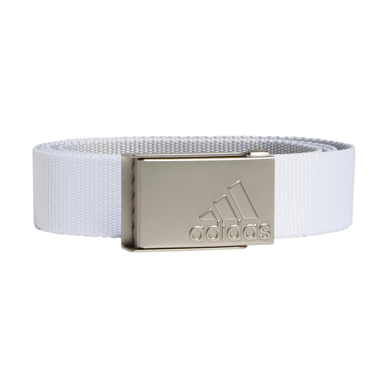 Ceinture Universal réversible en maille pour femmes