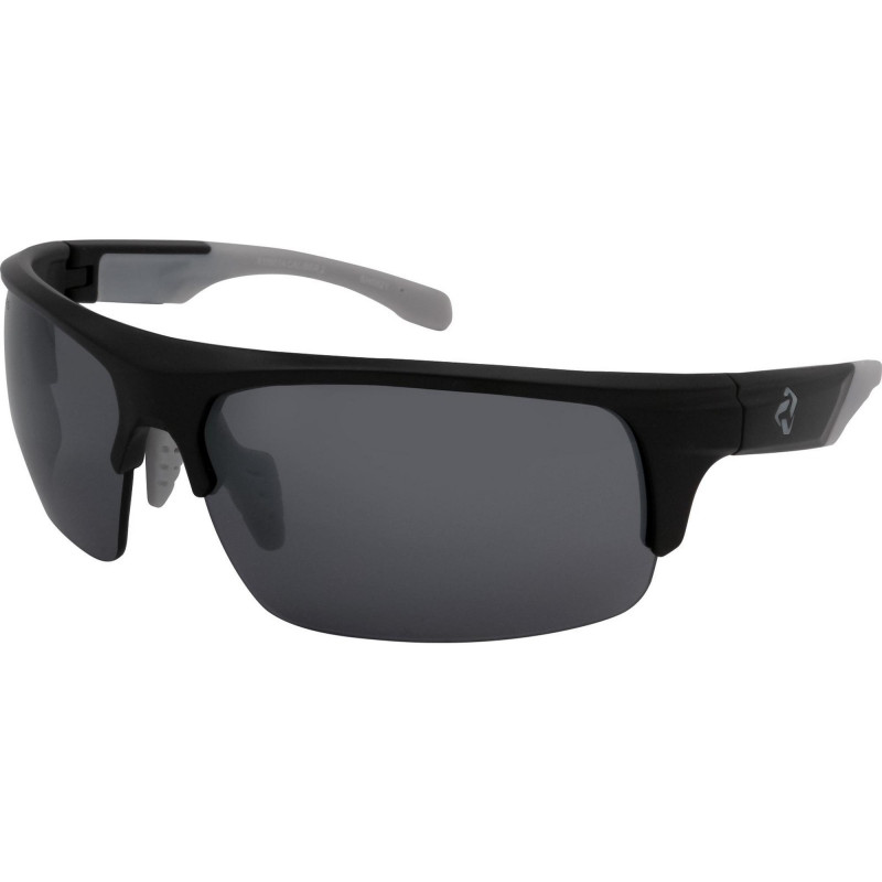 Lunettes de soleil Caliber 2 Poly mates