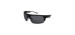 Lunettes de soleil Caliber 2 Poly mates