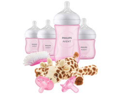 Philips Avent Natural Baby...