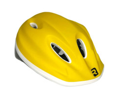 Casque de Vélo Ryde - Pour...