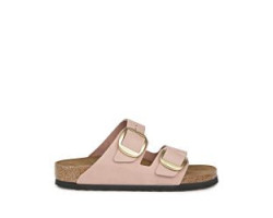 Birkenstock arizona big buckle