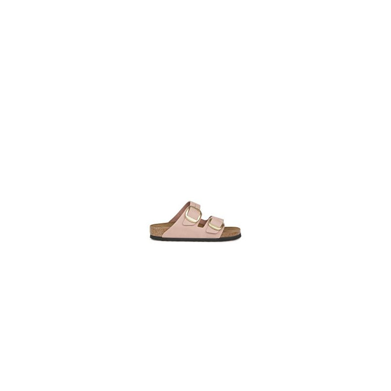 Birkenstock arizona big buckle