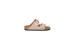 Birkenstock arizona big buckle