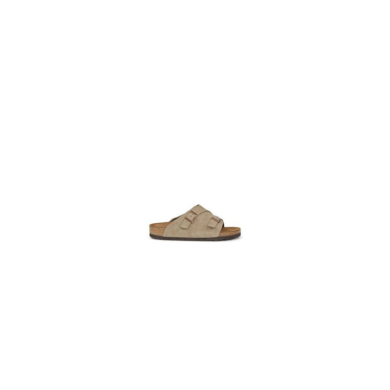 Birkenstock zurich