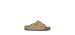 Birkenstock zurich