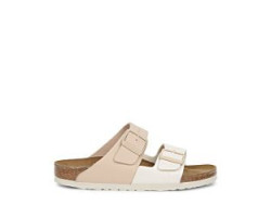 Birkenstock arizona split