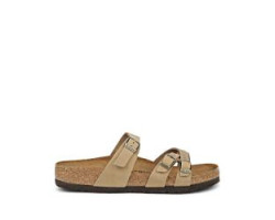 Birkenstock franca femme