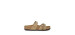 Birkenstock franca femme