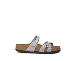 Birkenstock franca soft...