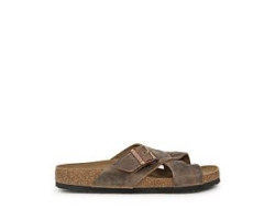 Birkenstock lugano homme