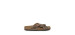 Birkenstock lugano homme