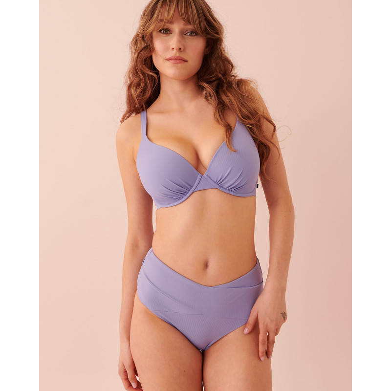 Haut de bikini bonnet DD PORTOFINO