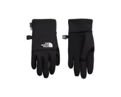 THE NORTH FACE KIDS RECYCLED ETIP GLOVE