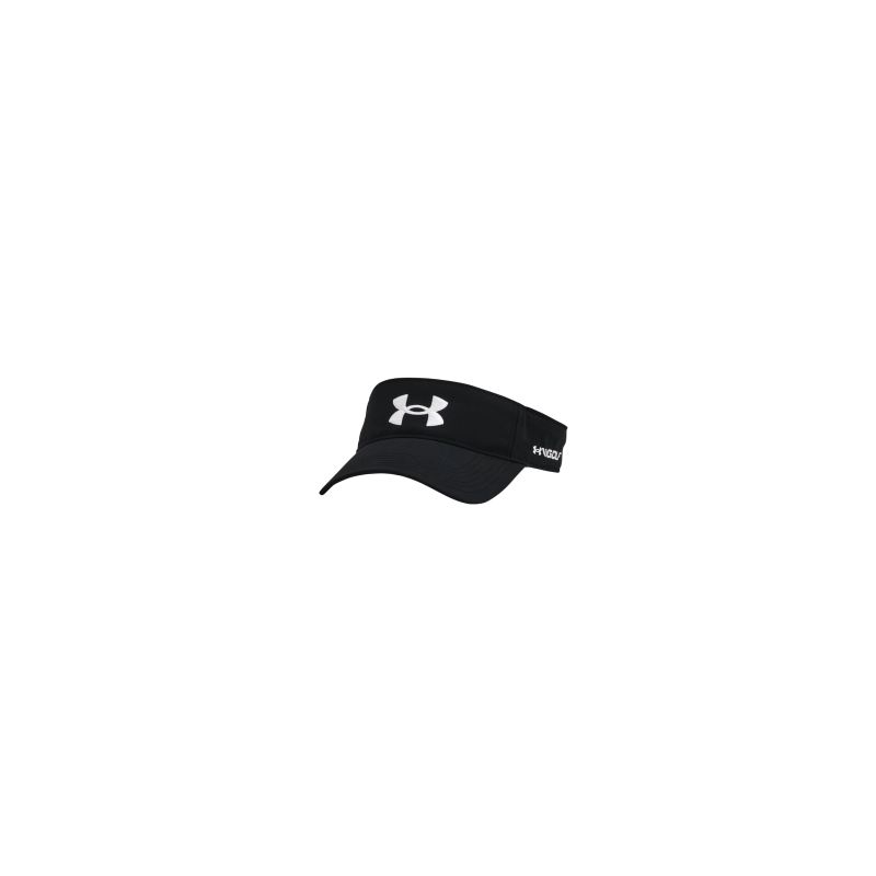 UNDER ARMOUR M UA GOLF96 VISOR