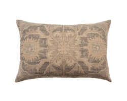 Coussin Nico vintage