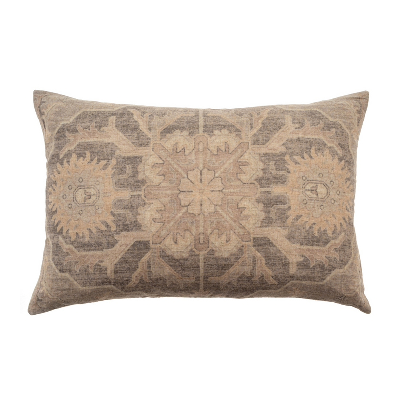 Coussin Nico vintage