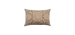 Coussin Nico vintage