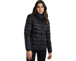 Lolë Manteau en duvet Emeline - Femme