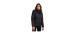 Emeline down coat - Women's