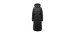 Sofia Down Parka - Women's