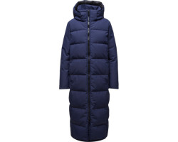 Quartz Co. Parka en duvet...