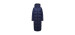 Sofia Down Parka - Women's