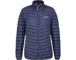 Rab Manteau Cirrus - Femme